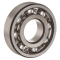 Agricultural deep groove ball bearings